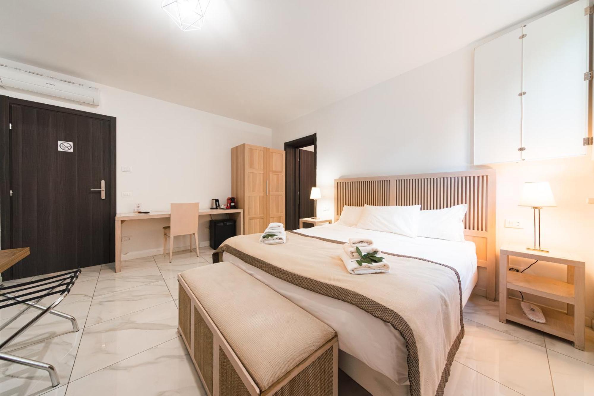 Grand Central Room Bologna Kültér fotó